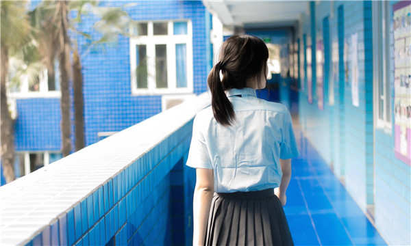 大埔如何找到一个可以帮助我生孩子的女人? 大埔如何找到一个可以帮助我生孩子的女人?