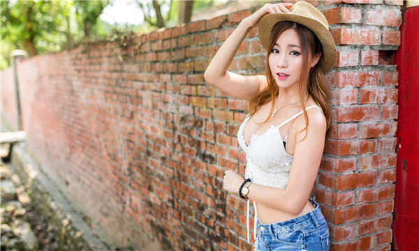 大埔试管婴儿助孕公司-{试管婴儿 公司} 大埔试管婴儿助孕公司-{试管婴儿 公司}
