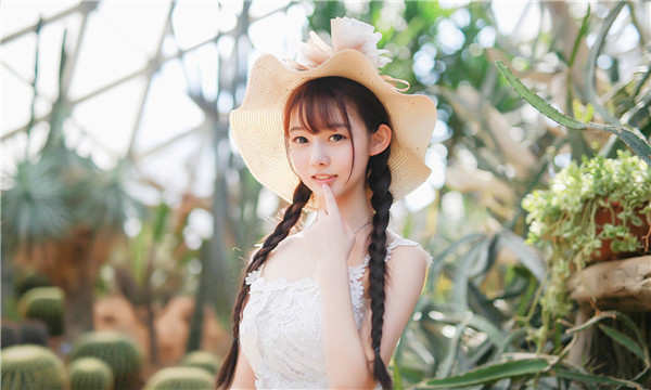 大埔国内可以借卵生子的医院｜借腹生孩子15万块钱