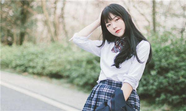 大埔关于试管婴儿生男孩的几率大还是女孩几率大的问题解析