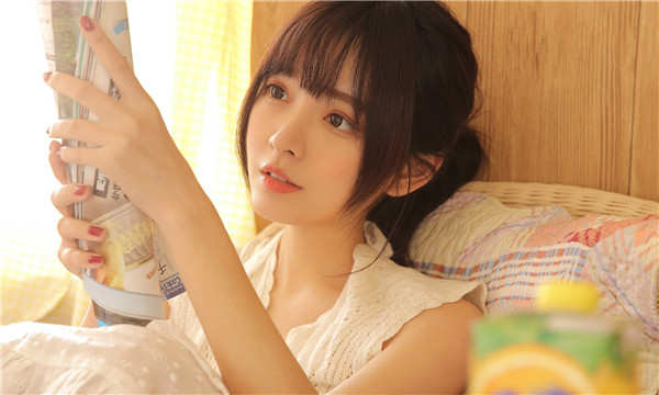 大埔试管生男孩子怎么办？如何助孕不孕不育家庭实现心愿