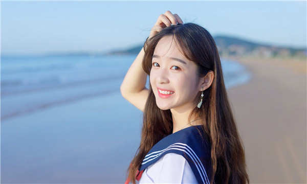 大埔试管助孕产子机构帮您实现家庭梦想