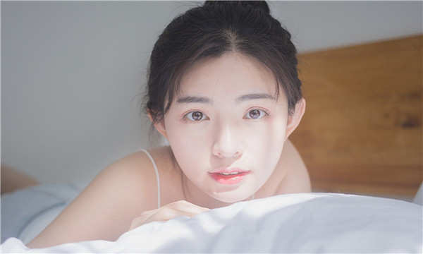 大埔供卵代生机构安全吗-｛供卵生子的费用｝