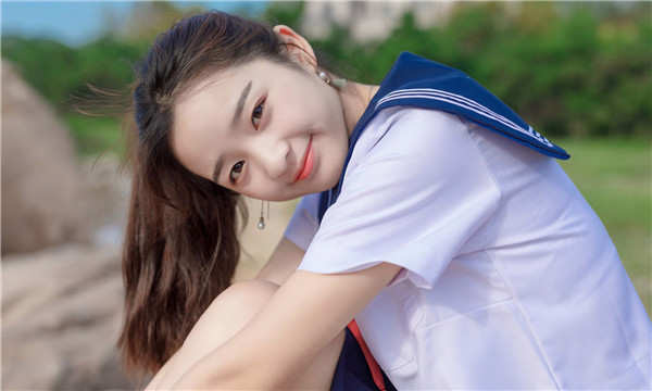 大埔试管用供卵生的孩子是自己的吗？从助孕服务了解更多