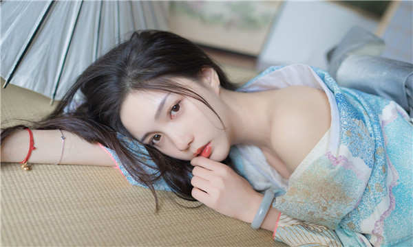 大埔试管助孕公司怎么样｜试管助孕是违法吗