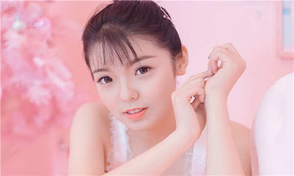 大埔代怀生子什么意思：助孕新选择为不孕不育家庭带来希望