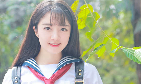 大埔供卵试管代怀生子：帮助不孕不育患者家庭实现生育梦想的科学解决方案