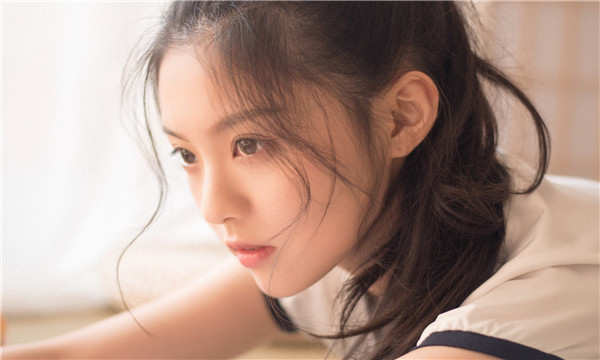 大埔供卵代生机构安全吗｜供卵生孩子费用多少