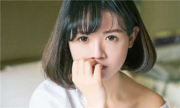 大埔试管代怀生子公司——助力不孕不育家庭实现育儿梦想