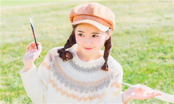 大埔供卵生孩子费用多少｜但很多人心中都会冒出一个问题：供