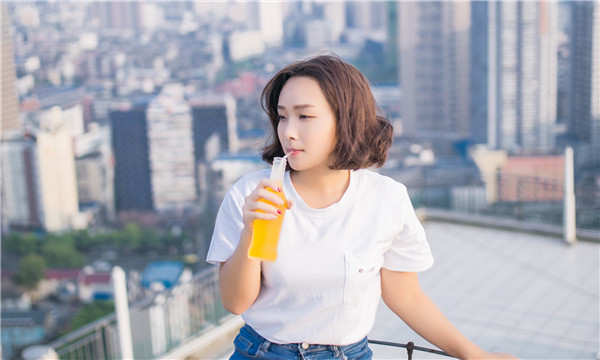 大埔专业的包生男孩机构：助您顺利迎接自己的孩子
