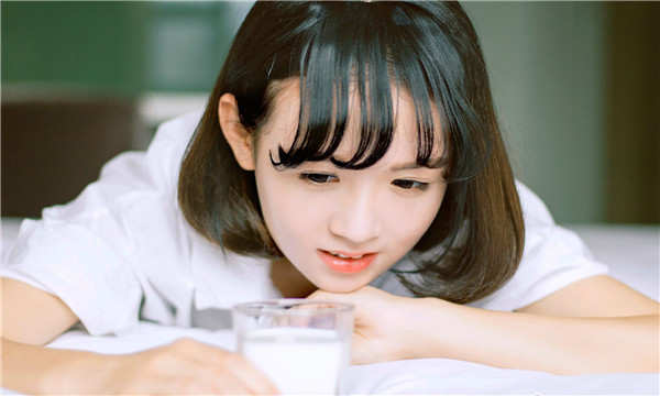 大埔40万找私人代妈