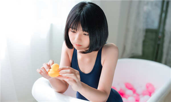 大埔试管代生助孕方案满足不孕不育患者家庭的期待