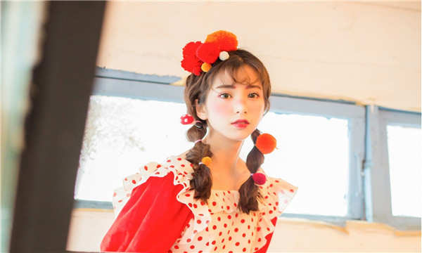 大埔试管代怀生女孩还是男孩,这个方案不仅包括多次尝试的机会
