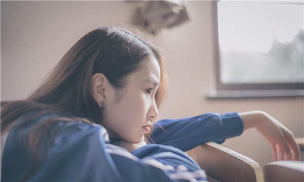 大埔试管婴儿医疗机构｜试管医疗中心