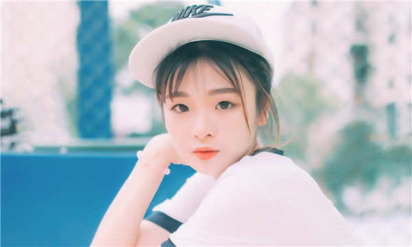 大埔试管婴儿包生男孩是不是真的｜试管婴儿包男女