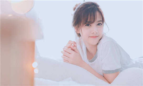 大埔代怀生子什么意思：不孕不育患者家庭的救星