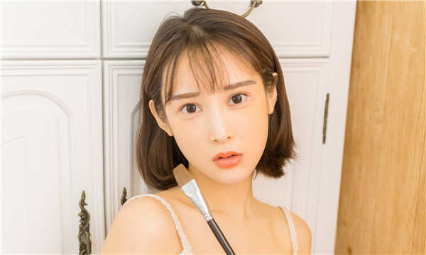 大埔试管婴儿选性别费用｜试管婴儿选择性别准确率高吗