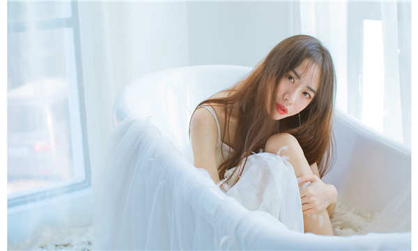 大埔试管助孕生子有风险吗｜试管助孕生子有风险吗知乎