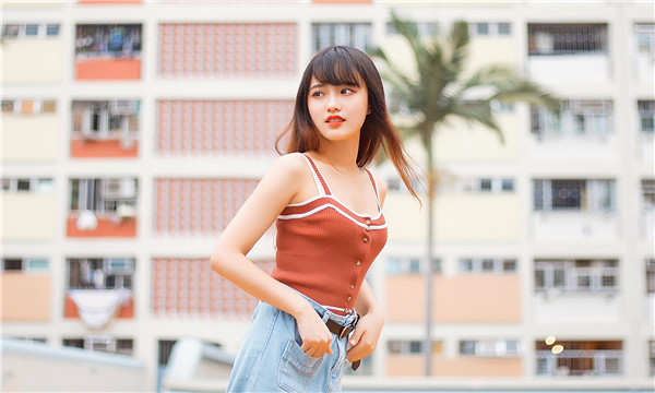 大埔试管包生儿子什么意思-｛试管包生儿子什么意思？这或许是许｝