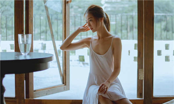 大埔供卵试管婴儿成功率与代怀生子零风险保障的方案