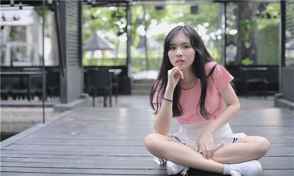 大埔合法供卵试管机构｜供卵试管婴儿机构