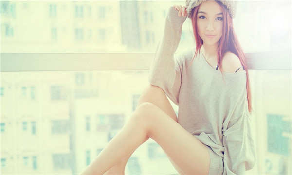大埔花钱找女的帮忙生孩子｜花钱找女的帮忙生孩子的电视剧