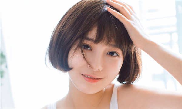 大埔试管代生代怀生子：不孕不育家庭的希望之路