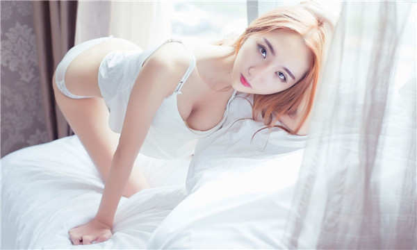 大埔生男孩试管婴儿｜什么是生男孩试管婴儿呢？