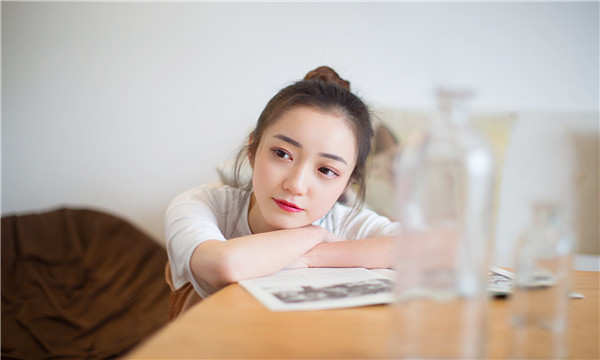 大埔供卵代怀生子公司：助力不孕不育患者家庭实现生育梦想
