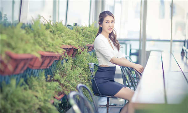 大埔三代试管选性别多少钱,三代试管选性别多少钱一个