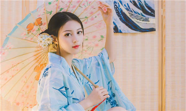 大埔借卵试管代怀生子流程——助您实现家庭的美好梦想