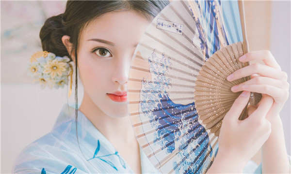 大埔供卵试管代怀生女孩：为不孕不育家庭带来希望的安全可靠解决方案