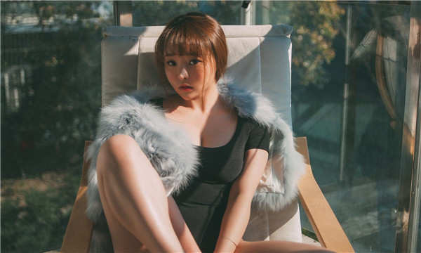 大埔哪里做试管婴儿包男孩｜哪里做试管婴儿包男孩更好