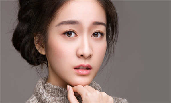 大埔找个女人帮生孩子去哪里｜帮我找女人生孩子