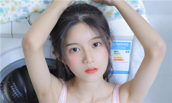 大埔试管代怀生子多少钱？让我们来探讨一下