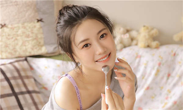 大埔老婆不能生孩子怎么找人生孩子的有效方法与指南