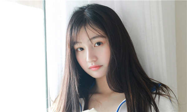大埔三代试管可以选择男女吗｜三代试管可以选择男女吗有染色体平衡移位