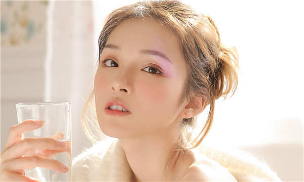 大埔借卵试管婴儿多少钱｜借卵试管医院哪家好