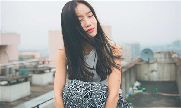 大埔供卵机构介绍,供卵中心