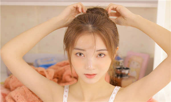 大埔供卵试管婴儿容易成功吗｜供卵试管对身体是否有伤害？