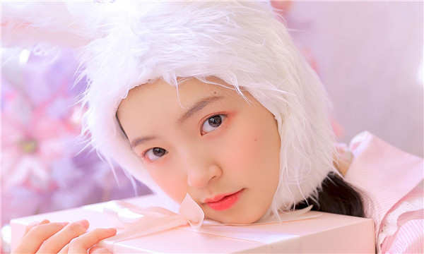 大埔正规试管助孕公司排名：助孕家庭如何找到适合自己的选择