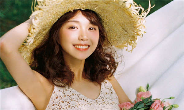 大埔私人代怀公司