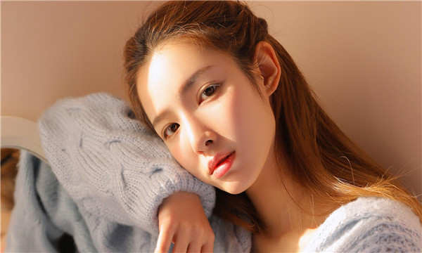 大埔女人做试管的更佳年龄｜做人工授精女方痛苦吗