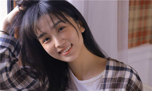 大埔供卵试管助孕生子机构：不孕不育家庭的希望之光
