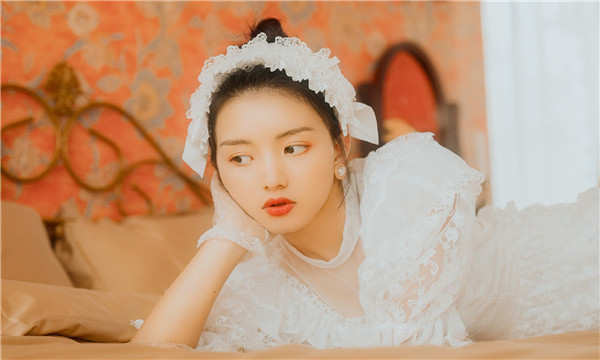 大埔生男孩试管婴儿｜生男孩 试管