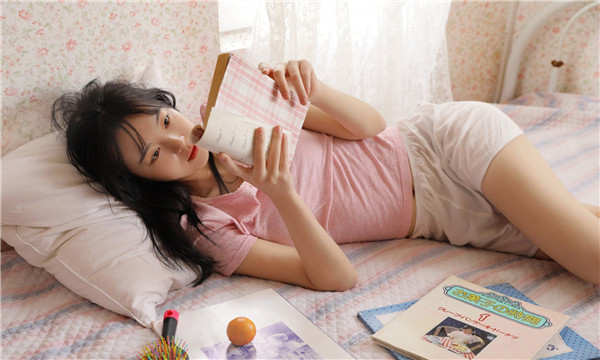 大埔试管婴儿选性别费用，助孕机构帮您实现生育梦想