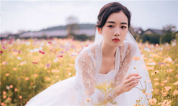 大埔供卵试管代怀生子多少钱，听起来可能让你一头雾水，但实际上了解清楚这些信息，对解决你生育问题非常重要。现在我们就来说说这个话题。