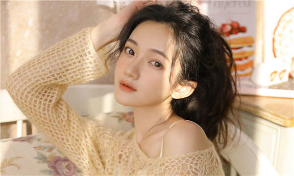 大埔试管代怀助孕生子可靠吗｜试管代怀什么意思