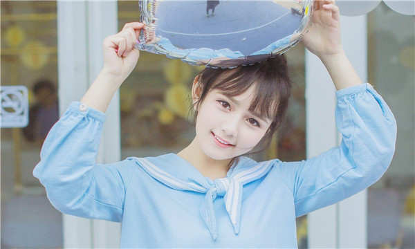 大埔三代试管包男孩机构：助您实现生育梦想的专业选择